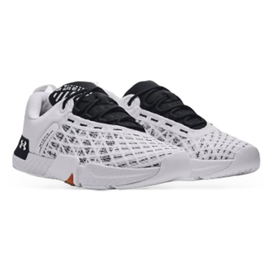 UA TRIBASE REIGN 5 Under Armour | 3026021100